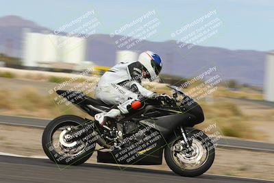 media/Mar-11-2023-SoCal Trackdays (Sat) [[bae20d96b2]]/Turn 16 and 17 Exit (1020am)/